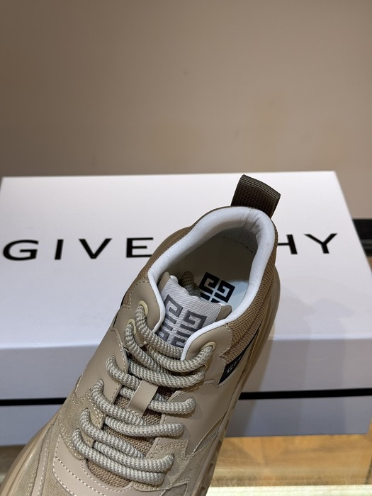 Givenchy_Men_shoes_yupoo_Original_quality