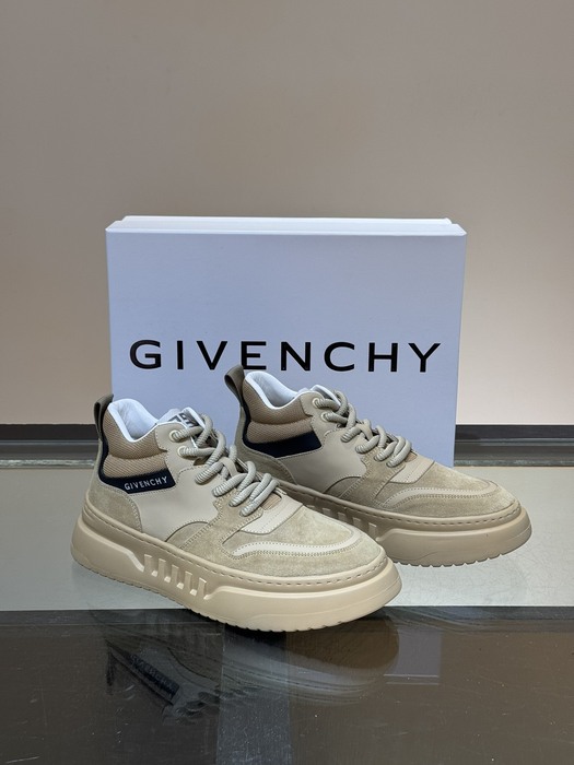 Givenchy_Men_shoes_yupoo_Original_quality