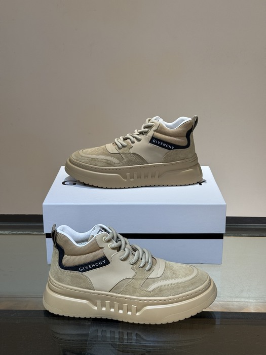 Givenchy_Men_shoes_yupoo_Original_quality