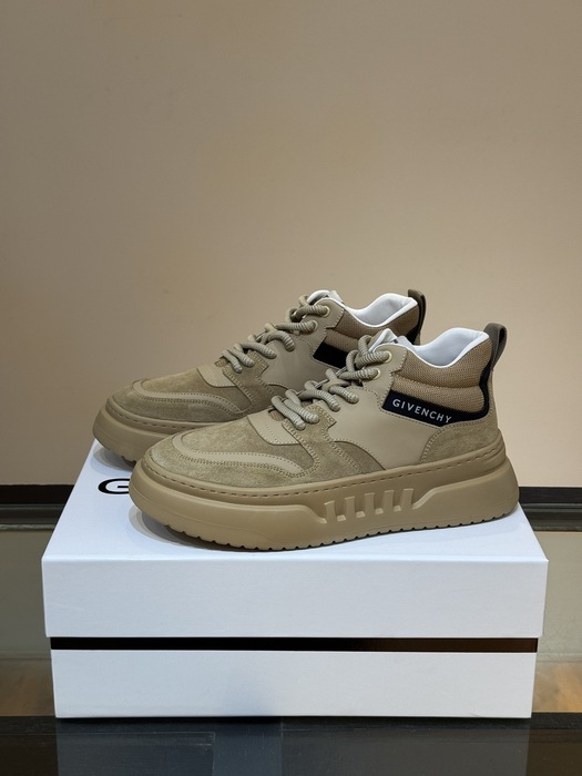 Givenchy_Men_shoes_yupoo_Original_quality