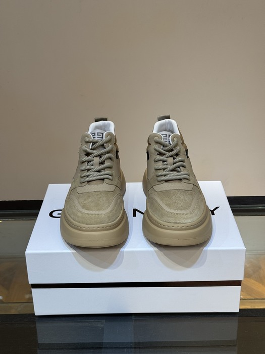 Givenchy_Men_shoes_yupoo_Original_quality