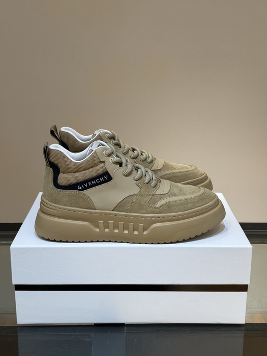 Givenchy_Men_shoes_yupoo_Original_quality