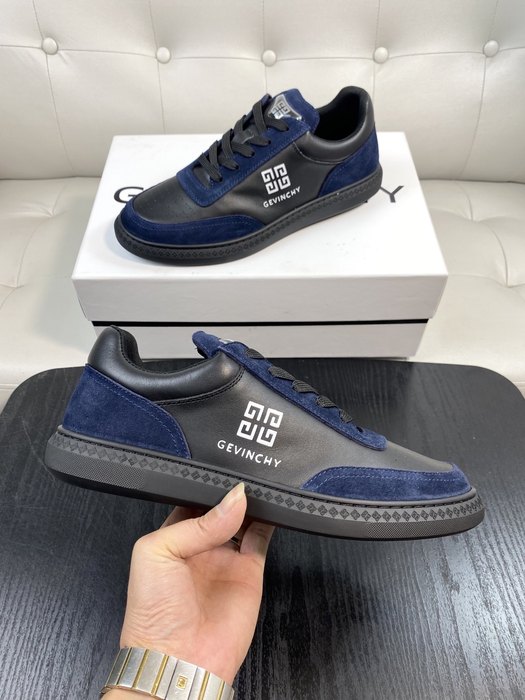 Givenchy_Men_shoes_yupoo_Original_quality