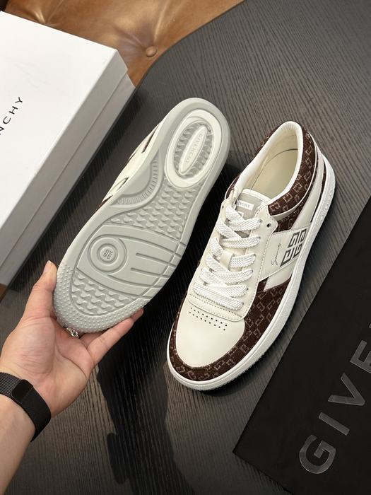 Givenchy_Men_shoes_yupoo_Original_quality