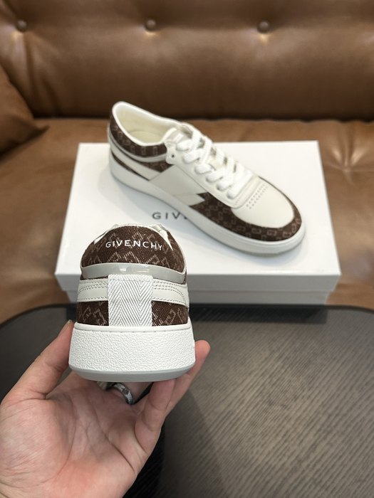 Givenchy_Men_shoes_yupoo_Original_quality