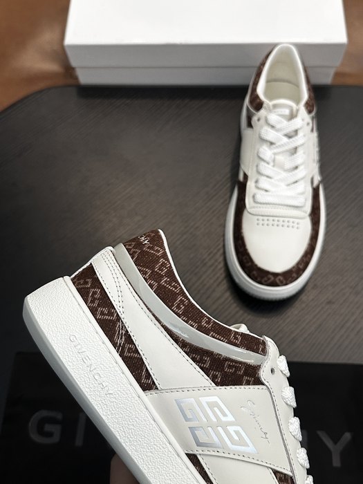 Givenchy_Men_shoes_yupoo_Original_quality