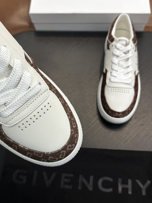 Givenchy_Men_shoes_yupoo_Original_quality