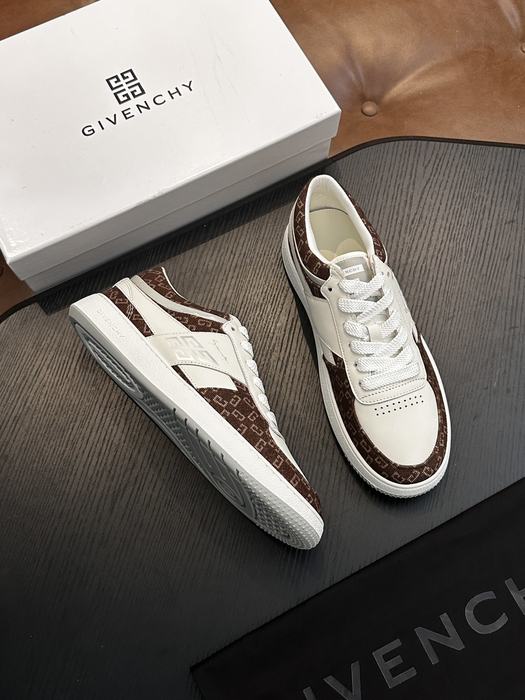 Givenchy_Men_shoes_yupoo_Original_quality