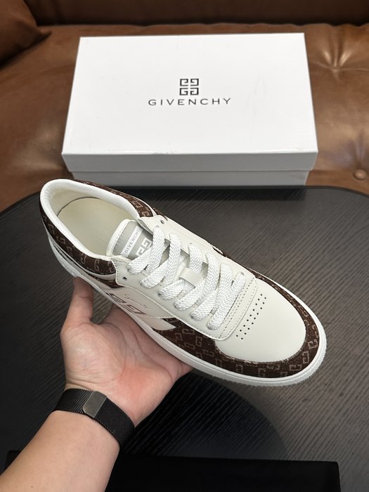 Givenchy_Men_shoes_yupoo_Original_quality