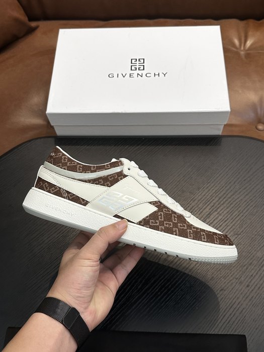Givenchy_Men_shoes_yupoo_Original_quality