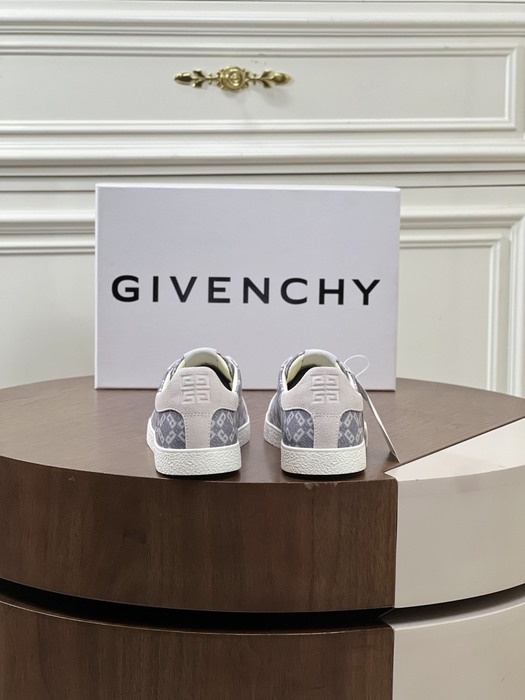 Givenchy_Men_shoes_yupoo_Original_quality