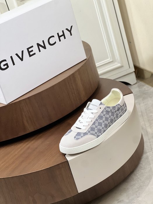 Givenchy_Men_shoes_yupoo_Original_quality
