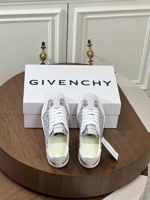 Givenchy_Men_shoes_yupoo_Original_quality