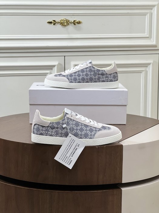 Givenchy_Men_shoes_yupoo_Original_quality