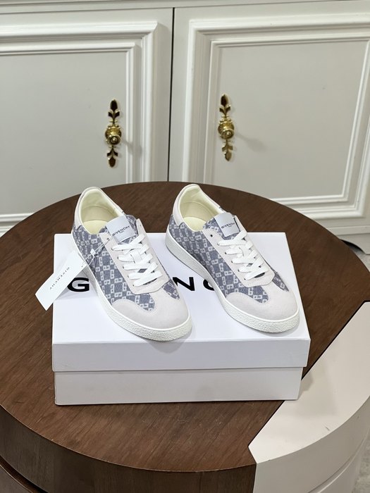 Givenchy_Men_shoes_yupoo_Original_quality