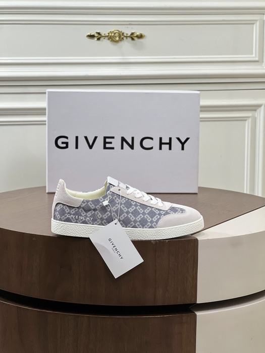 Givenchy_Men_shoes_yupoo_Original_quality
