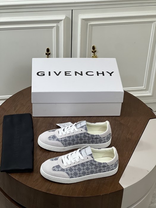 Givenchy_Men_shoes_yupoo_Original_quality