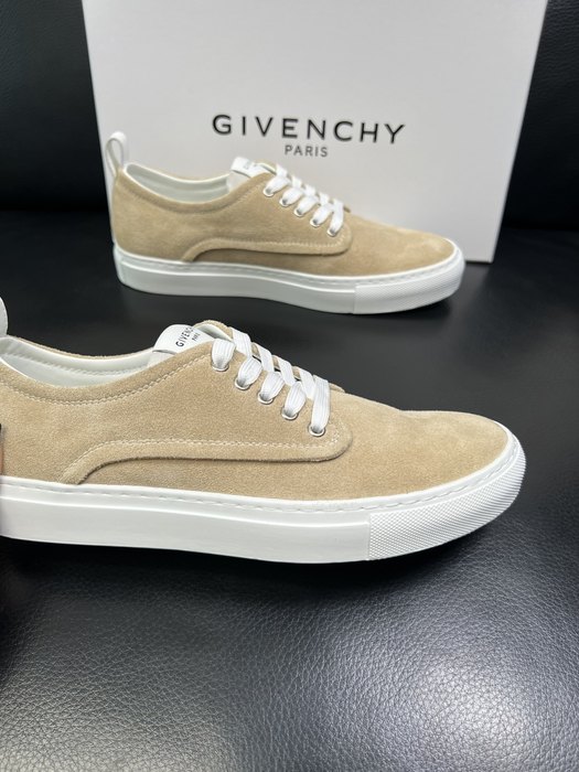 Givenchy_Men_shoes_yupoo_Original_quality