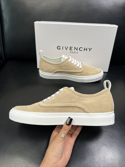 Givenchy_Men_shoes_yupoo_Original_quality