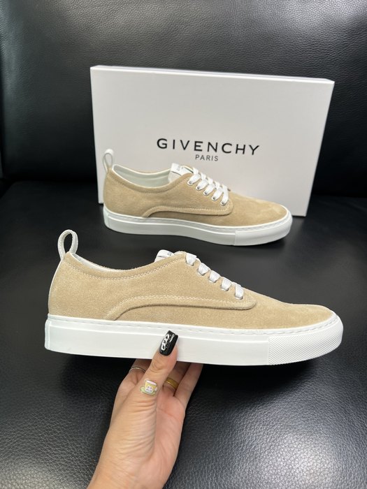 Givenchy_Men_shoes_yupoo_Original_quality