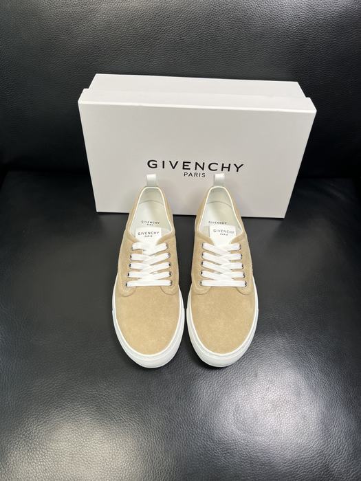 Givenchy_Men_shoes_yupoo_Original_quality