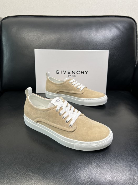 Givenchy_Men_shoes_yupoo_Original_quality