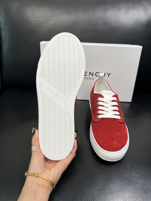 Givenchy_Men_shoes_yupoo_Original_quality