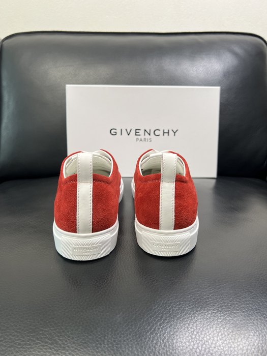 Givenchy_Men_shoes_yupoo_Original_quality