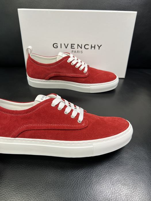 Givenchy_Men_shoes_yupoo_Original_quality