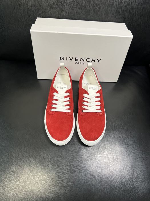 Givenchy_Men_shoes_yupoo_Original_quality