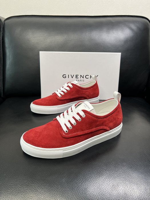 Givenchy_Men_shoes_yupoo_Original_quality