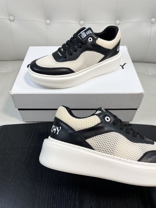 Givenchy_Men_shoes_yupoo_Original_quality