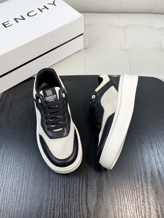Givenchy_Men_shoes_yupoo_Original_quality