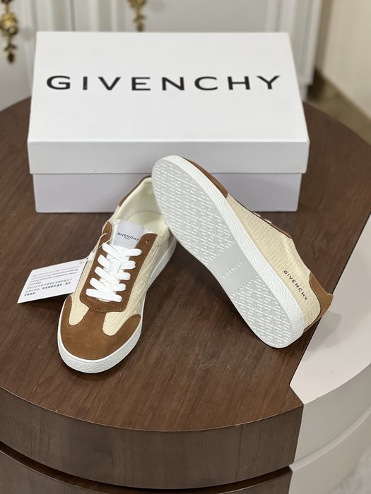 Givenchy_Men_shoes_yupoo_Original_quality