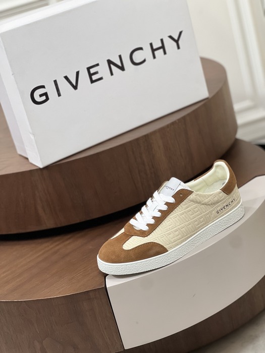 Givenchy_Men_shoes_yupoo_Original_quality