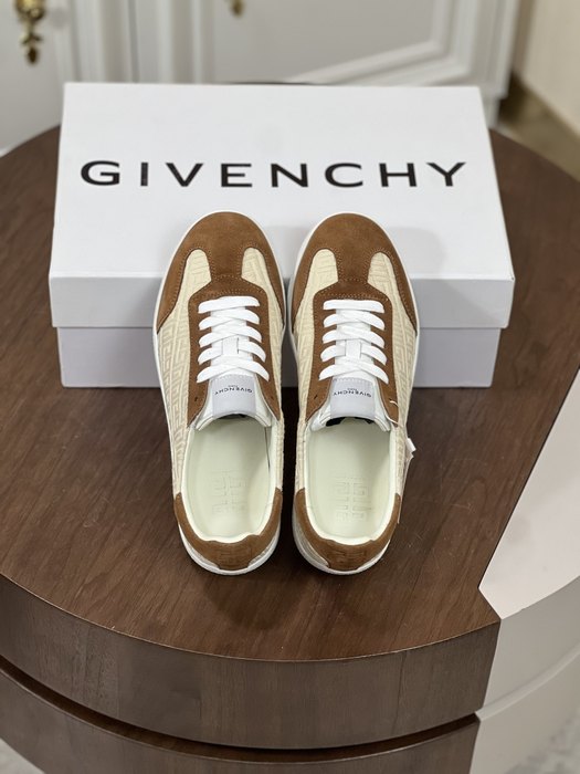 Givenchy_Men_shoes_yupoo_Original_quality