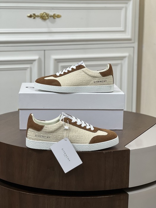 Givenchy_Men_shoes_yupoo_Original_quality