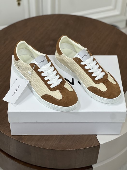 Givenchy_Men_shoes_yupoo_Original_quality