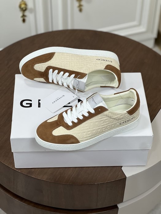 Givenchy_Men_shoes_yupoo_Original_quality