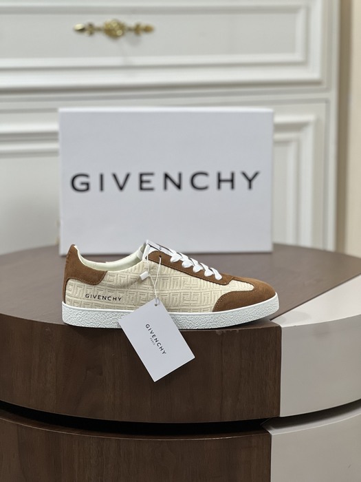 Givenchy_Men_shoes_yupoo_Original_quality