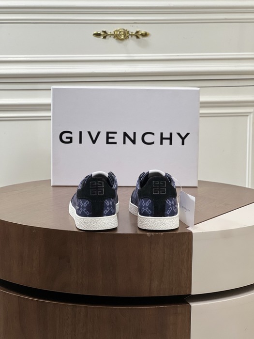 Givenchy_Men_shoes_yupoo_Original_quality