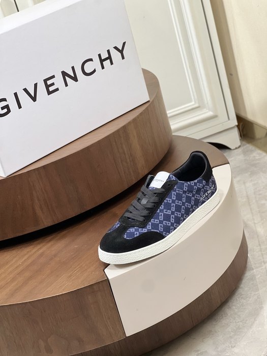 Givenchy_Men_shoes_yupoo_Original_quality