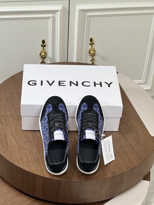 Givenchy_Men_shoes_yupoo_Original_quality