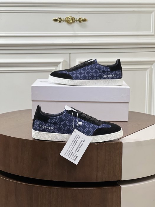 Givenchy_Men_shoes_yupoo_Original_quality