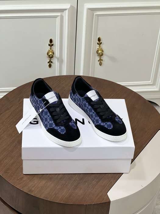 Givenchy_Men_shoes_yupoo_Original_quality