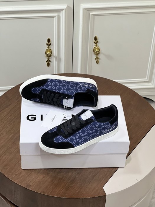 Givenchy_Men_shoes_yupoo_Original_quality