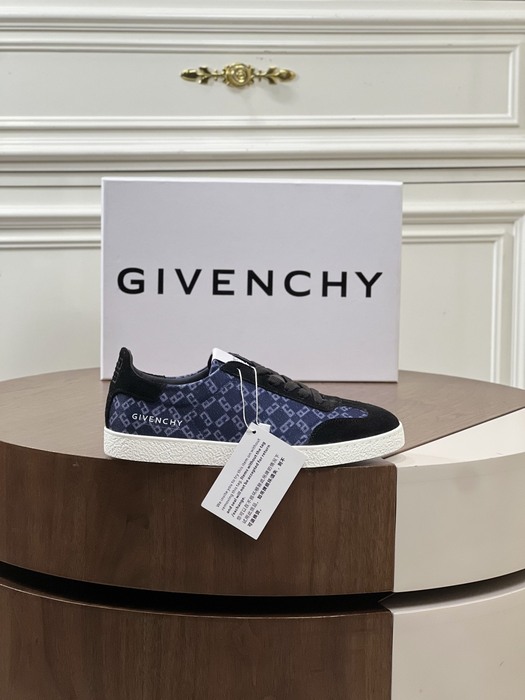 Givenchy_Men_shoes_yupoo_Original_quality
