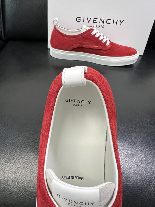 Givenchy_Men_shoes_yupoo_Original_quality