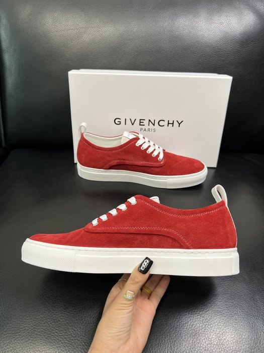 Givenchy_Men_shoes_yupoo_Original_quality