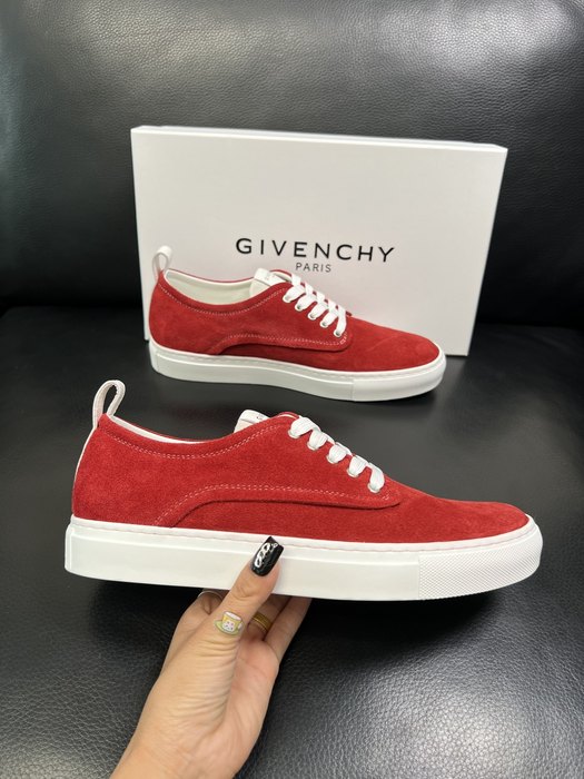 Givenchy_Men_shoes_yupoo_Original_quality